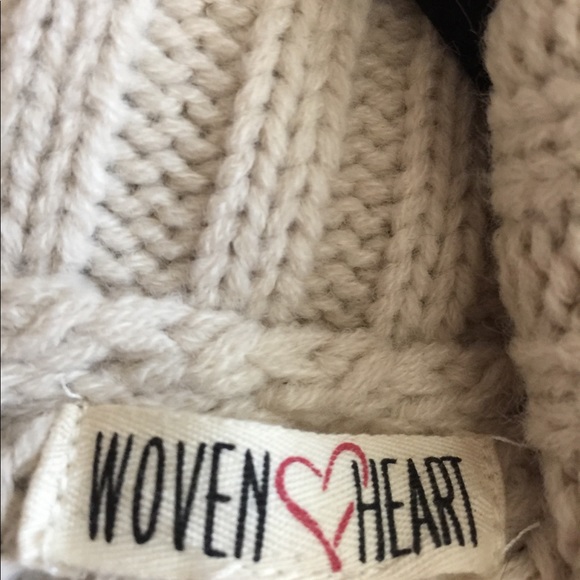 SOLD - Picture 3 of 6